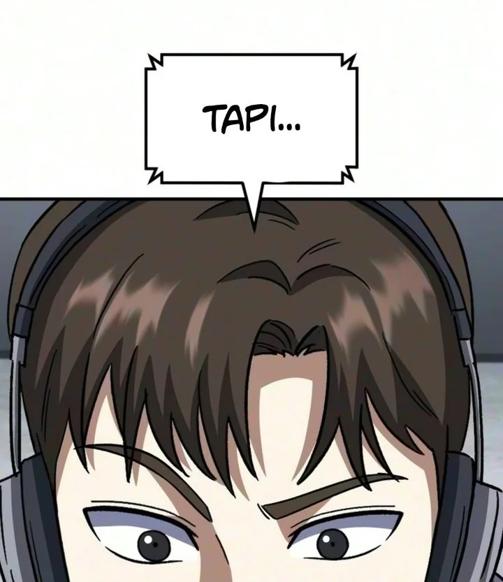 The Genius Midfielder’s Pass Is Special Chapter 69 Gambar 44