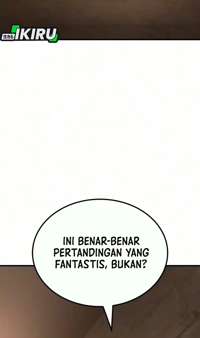 The Genius Midfielder’s Pass Is Special Chapter 70 Gambar 44