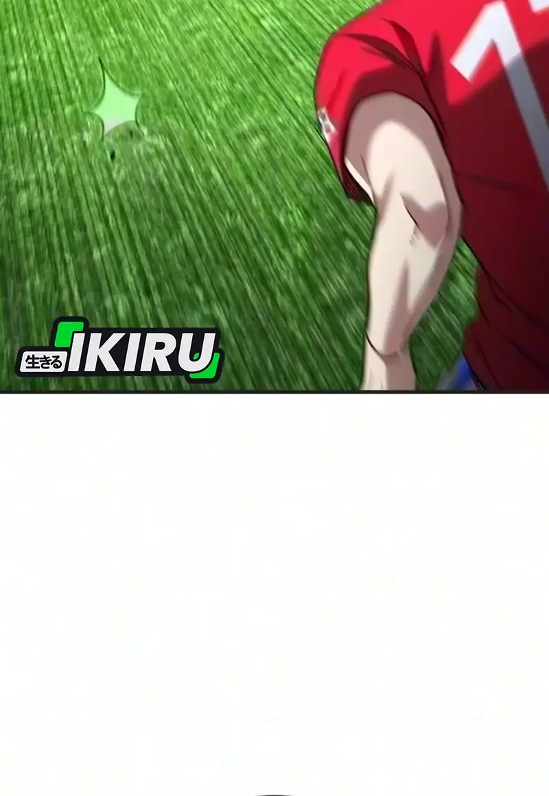 The Genius Midfielder’s Pass Is Special Chapter 72 Gambar 32