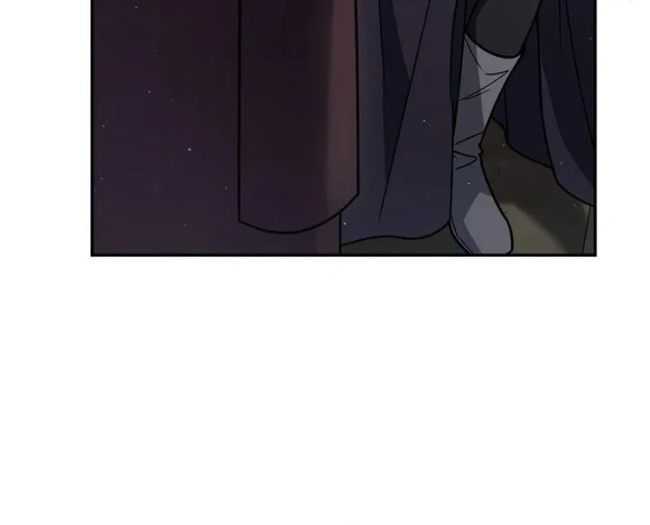 The Genius Professor Wants an Easy Life Chapter 14 Gambar 22