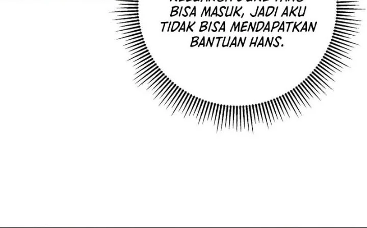 The Genius Professor Wants an Easy Life Chapter 4 Gambar 25