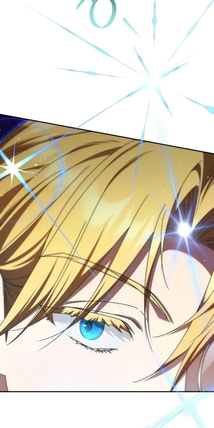The Genius Professor Wants an Easy Life Chapter 7 Gambar 25