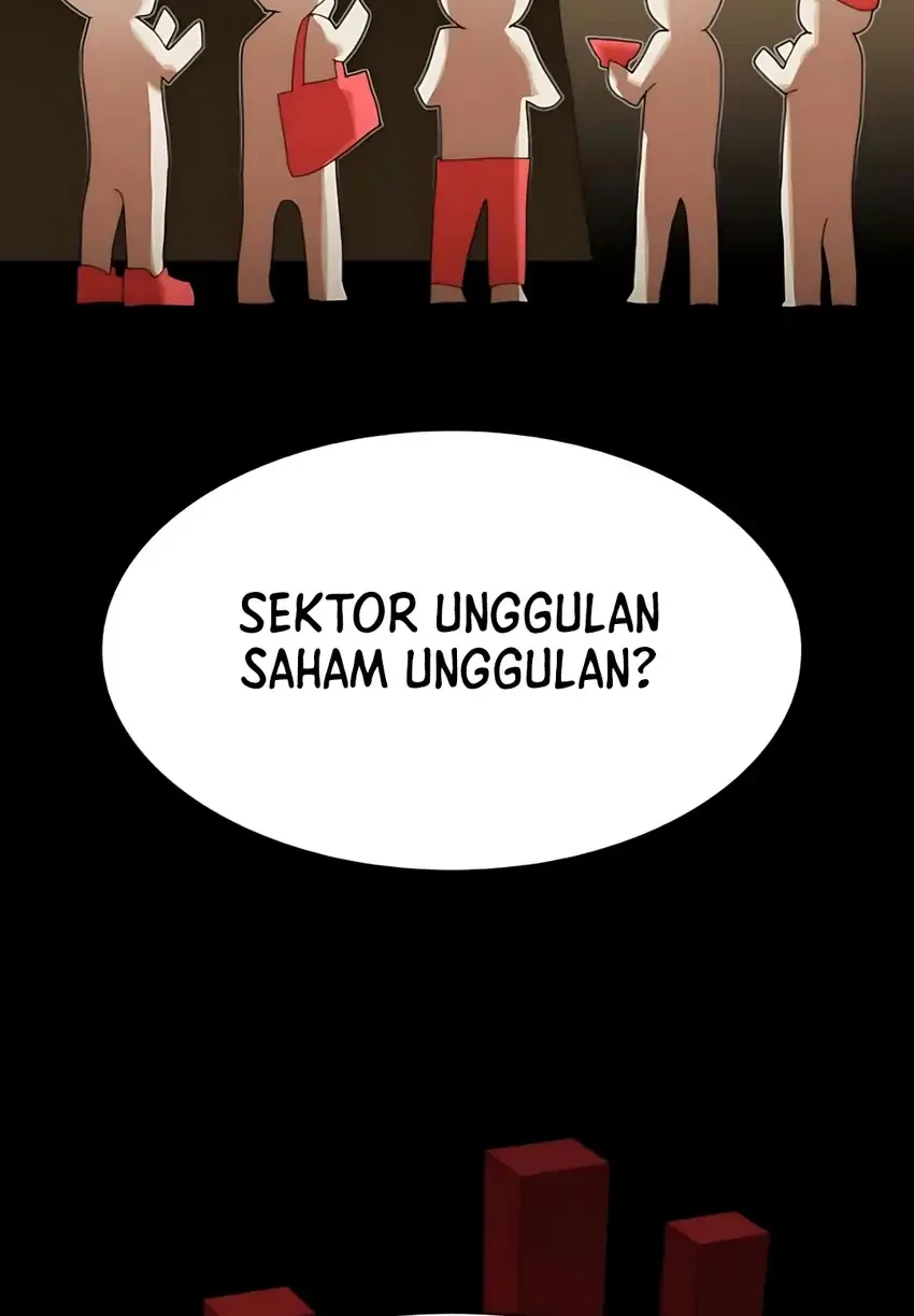 The Genius Who Sees Through the World Chapter 48 Gambar 52