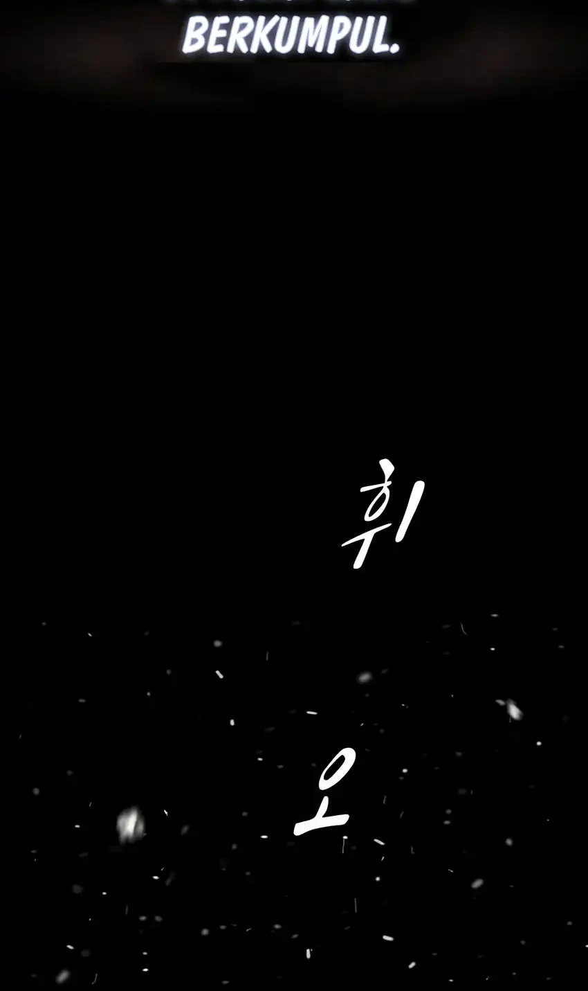 The Genius Who Sees Through the World Chapter 48 Gambar 54