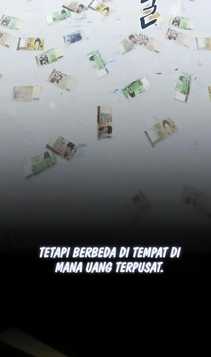 The Genius Who Sees Through the World Chapter 48 Gambar 58