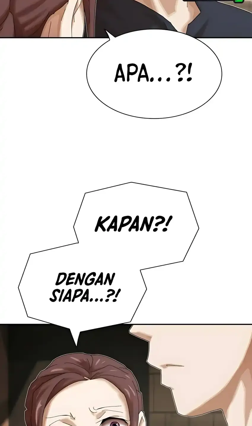 The Genius Who Sees Through the World Chapter 49 Gambar 56