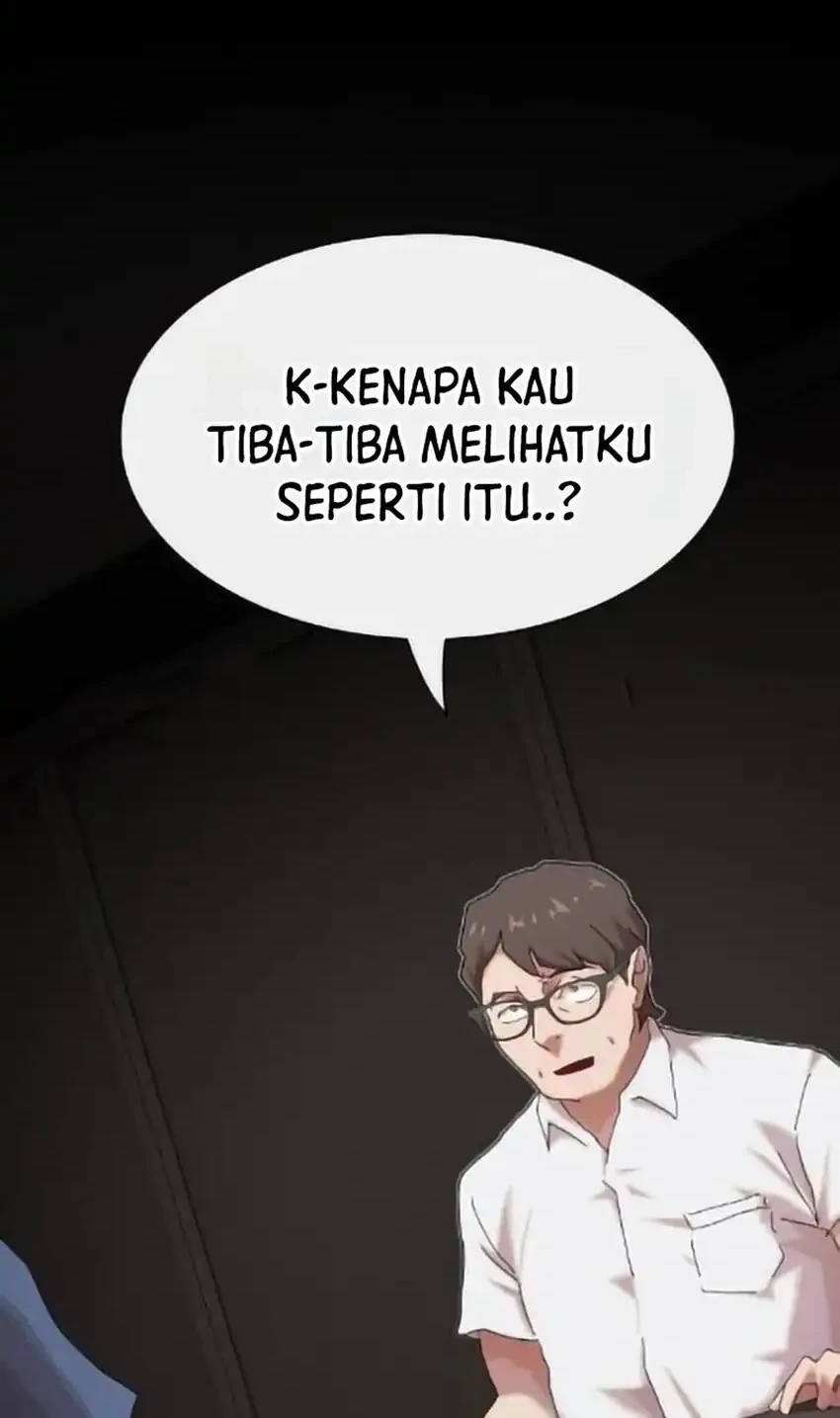 The Genius Who Sees Through the World Chapter 50 Gambar 46