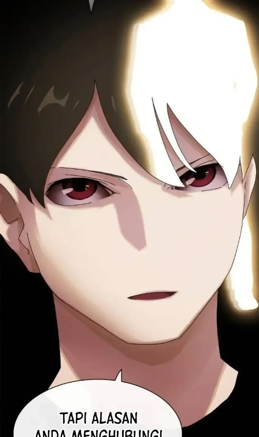 The Genius Who Sees Through the World Chapter 50 Gambar 48