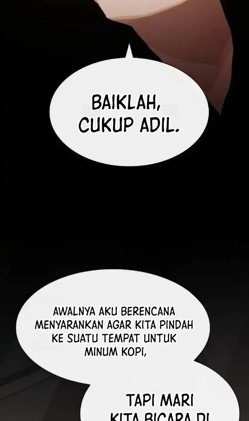 The Genius Who Sees Through the World Chapter 50 Gambar 50