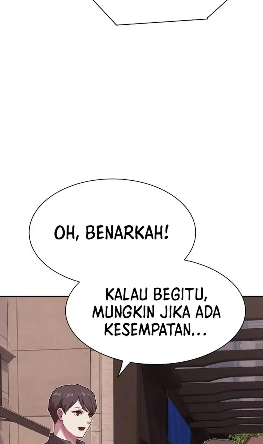 The Genius Who Sees Through the World Chapter 51 Gambar 42