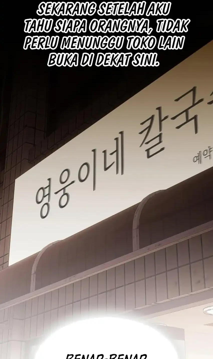 The Genius Who Sees Through the World Chapter 52 Gambar 42