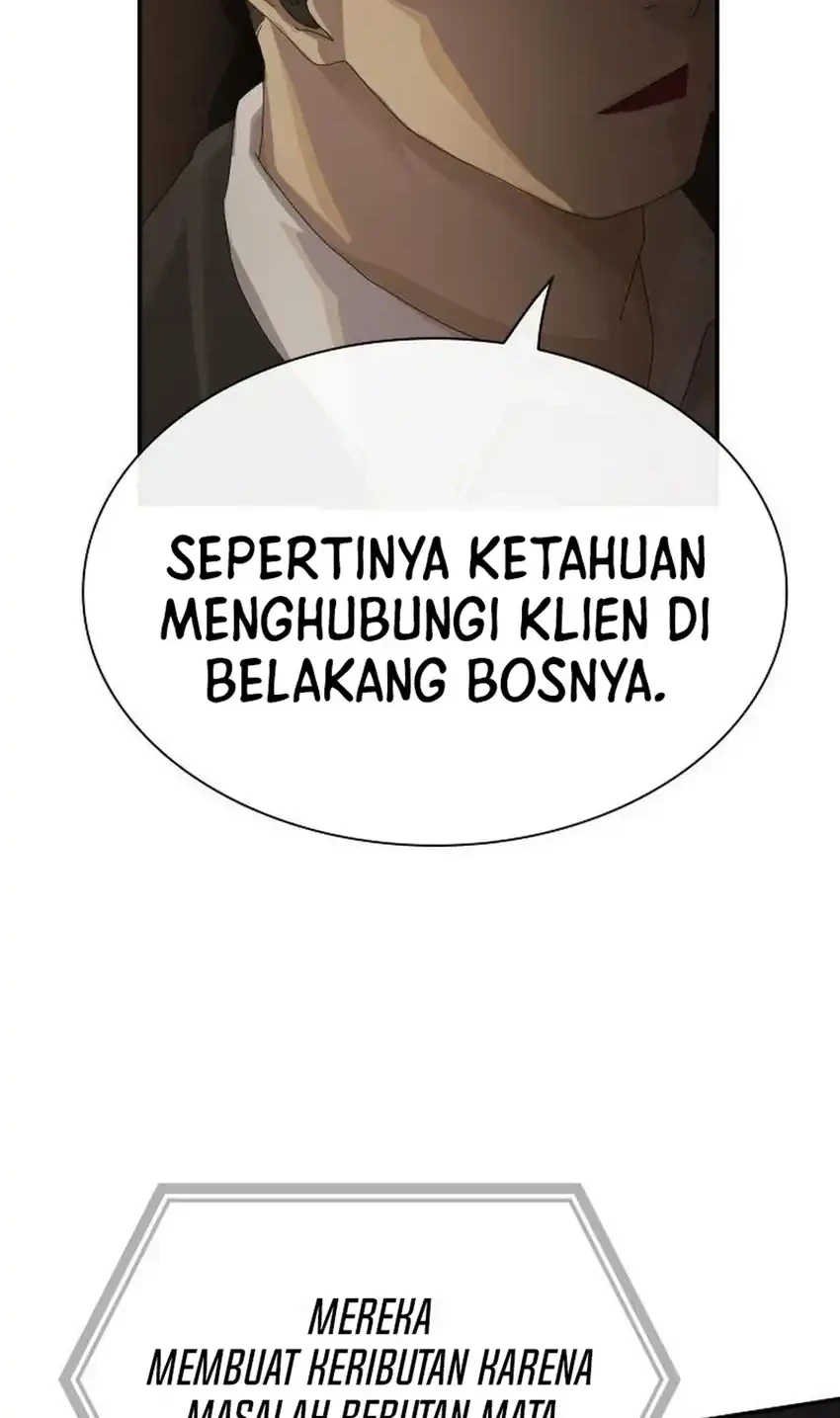 The Genius Who Sees Through the World Chapter 52 Gambar 44