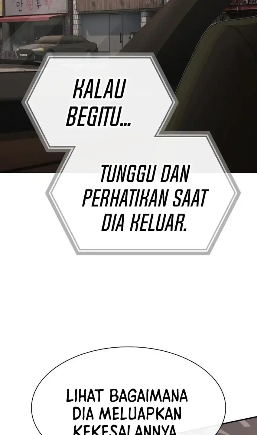 The Genius Who Sees Through the World Chapter 52 Gambar 46