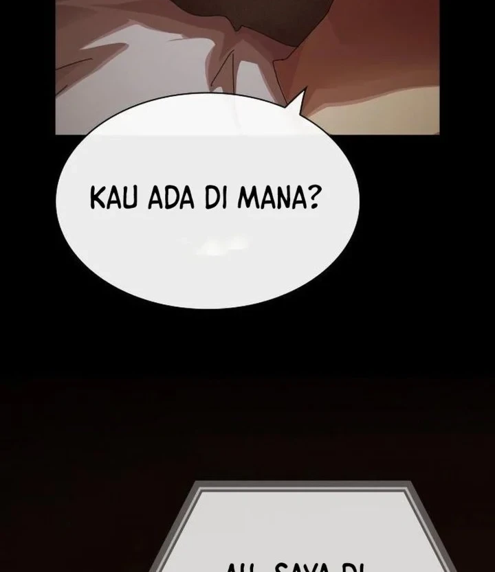 The Genius Who Sees Through the World Chapter 53 Gambar 44