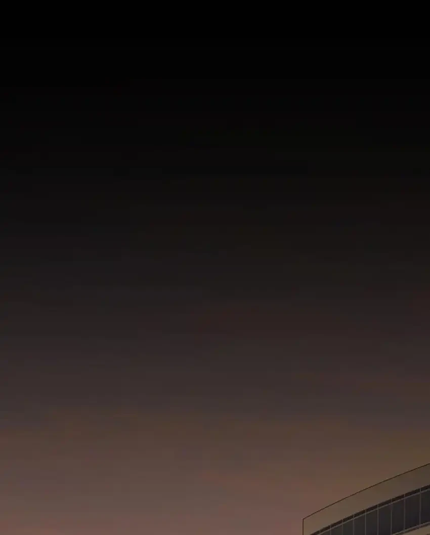 The Genius Who Sees Through the World Chapter 54 Gambar 46