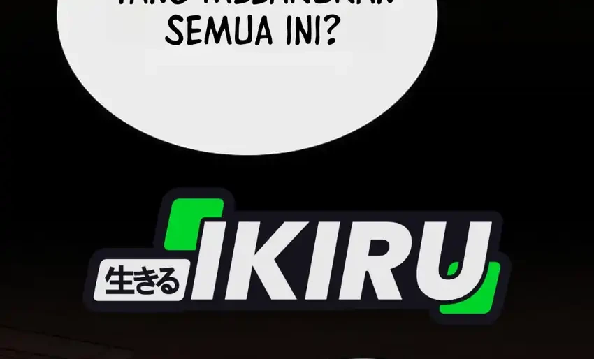 The Genius Who Sees Through the World Chapter 54 Gambar 50