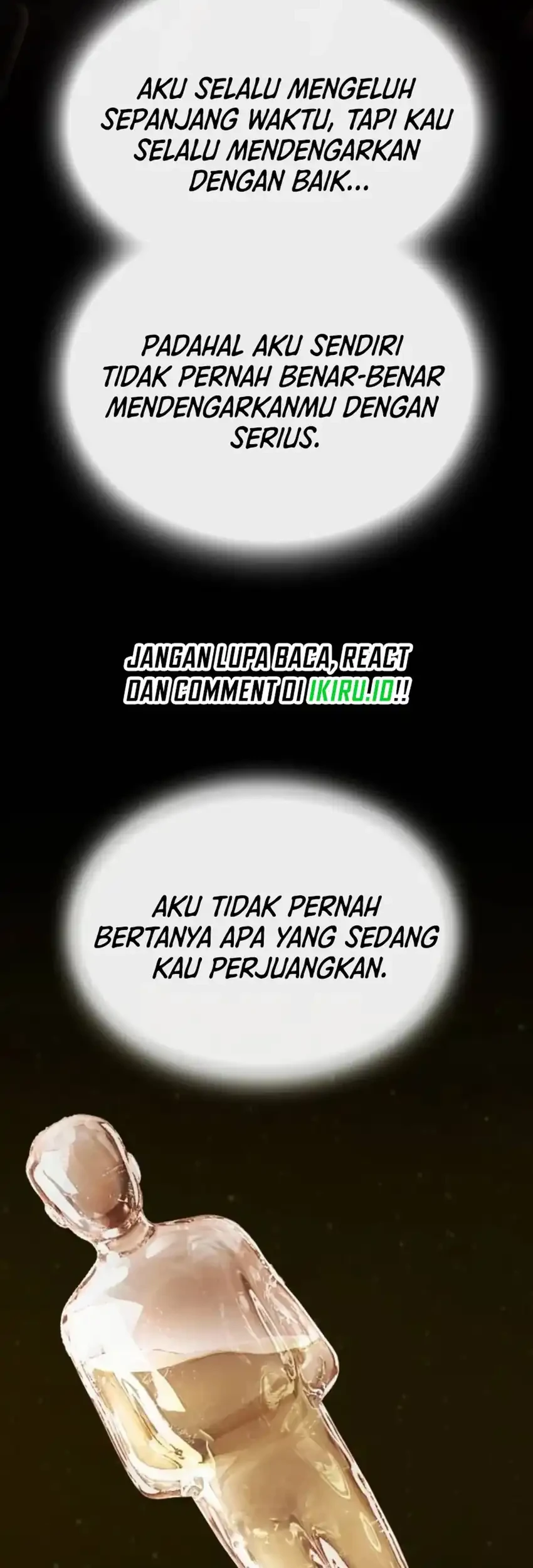 The Genius Who Sees Through the World Chapter 55 Gambar 43
