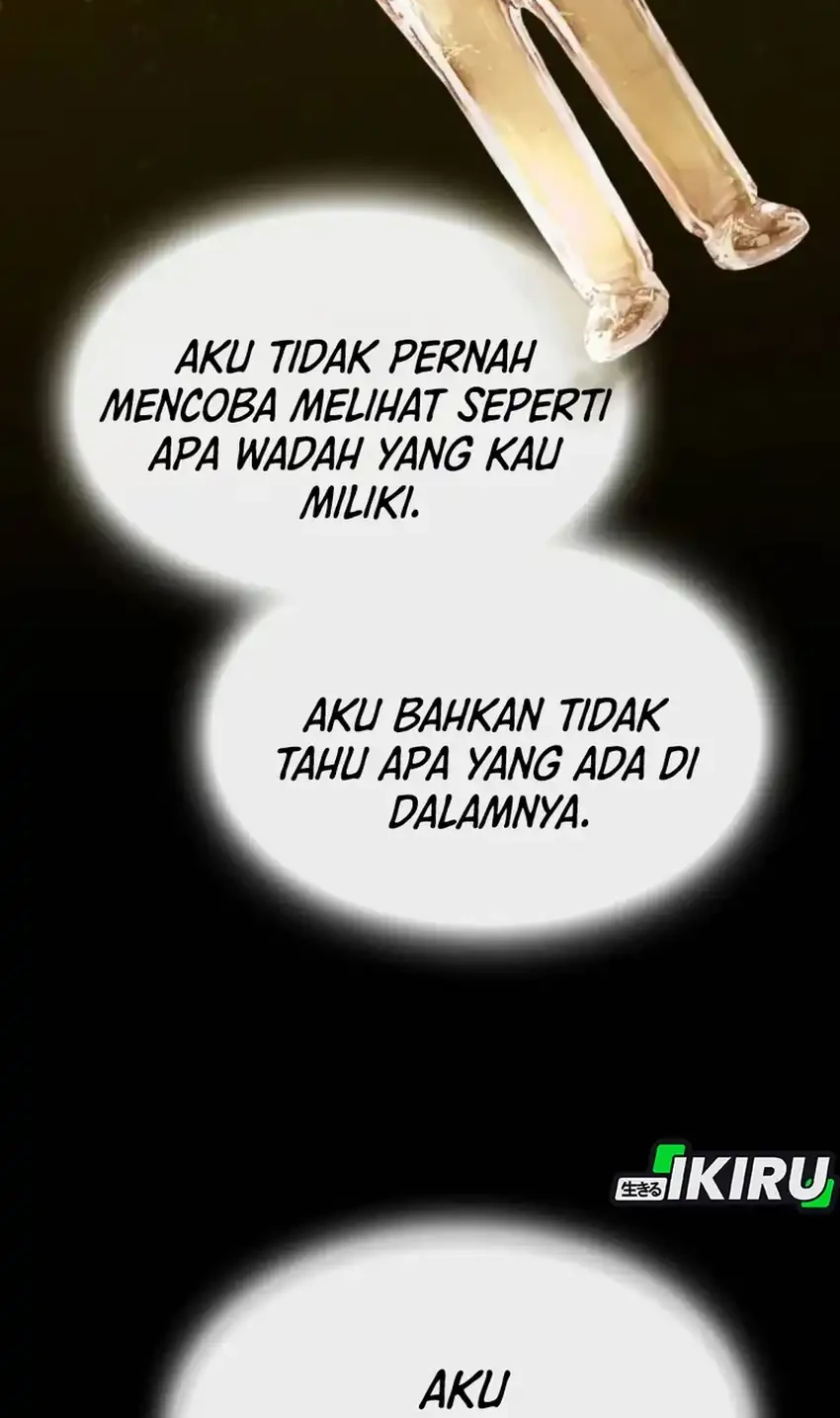 The Genius Who Sees Through the World Chapter 55 Gambar 44