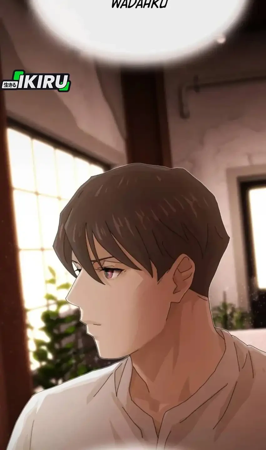 The Genius Who Sees Through the World Chapter 55 Gambar 46