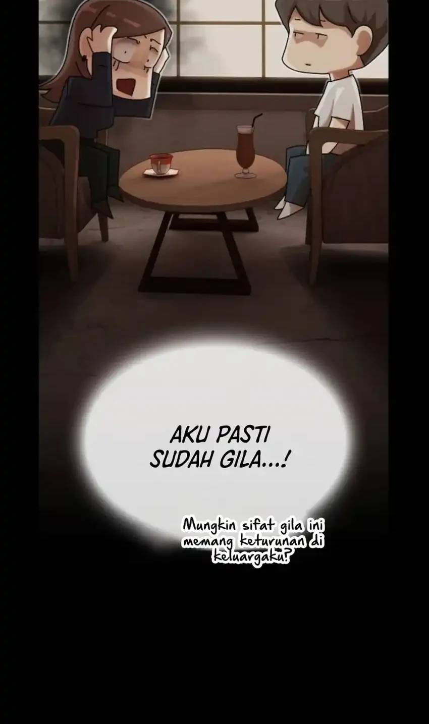 The Genius Who Sees Through the World Chapter 55 Gambar 48