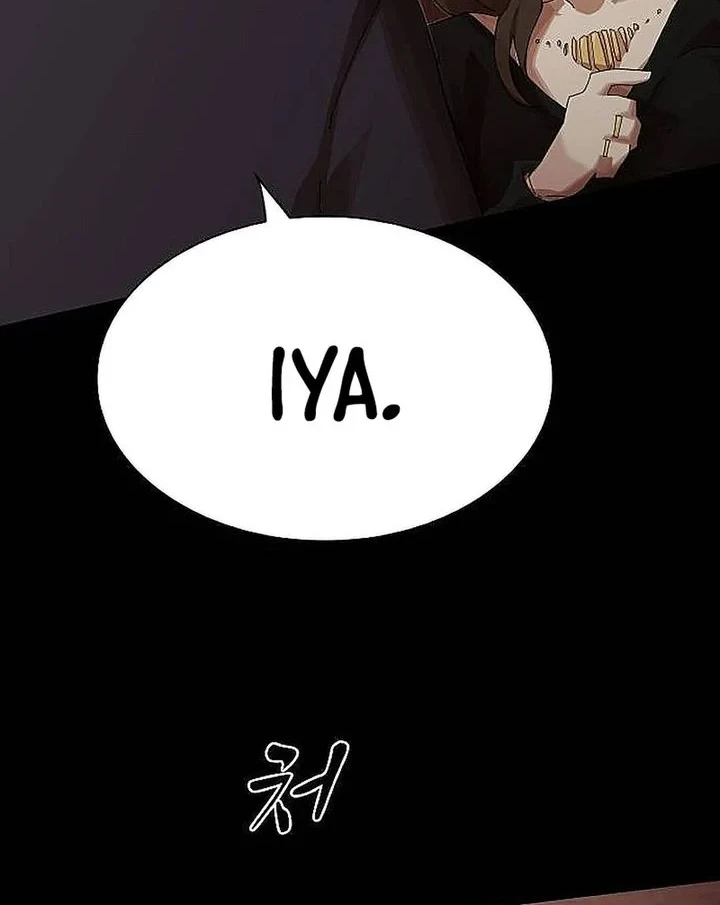 The Genius Who Sees Through the World Chapter 56 Gambar 44