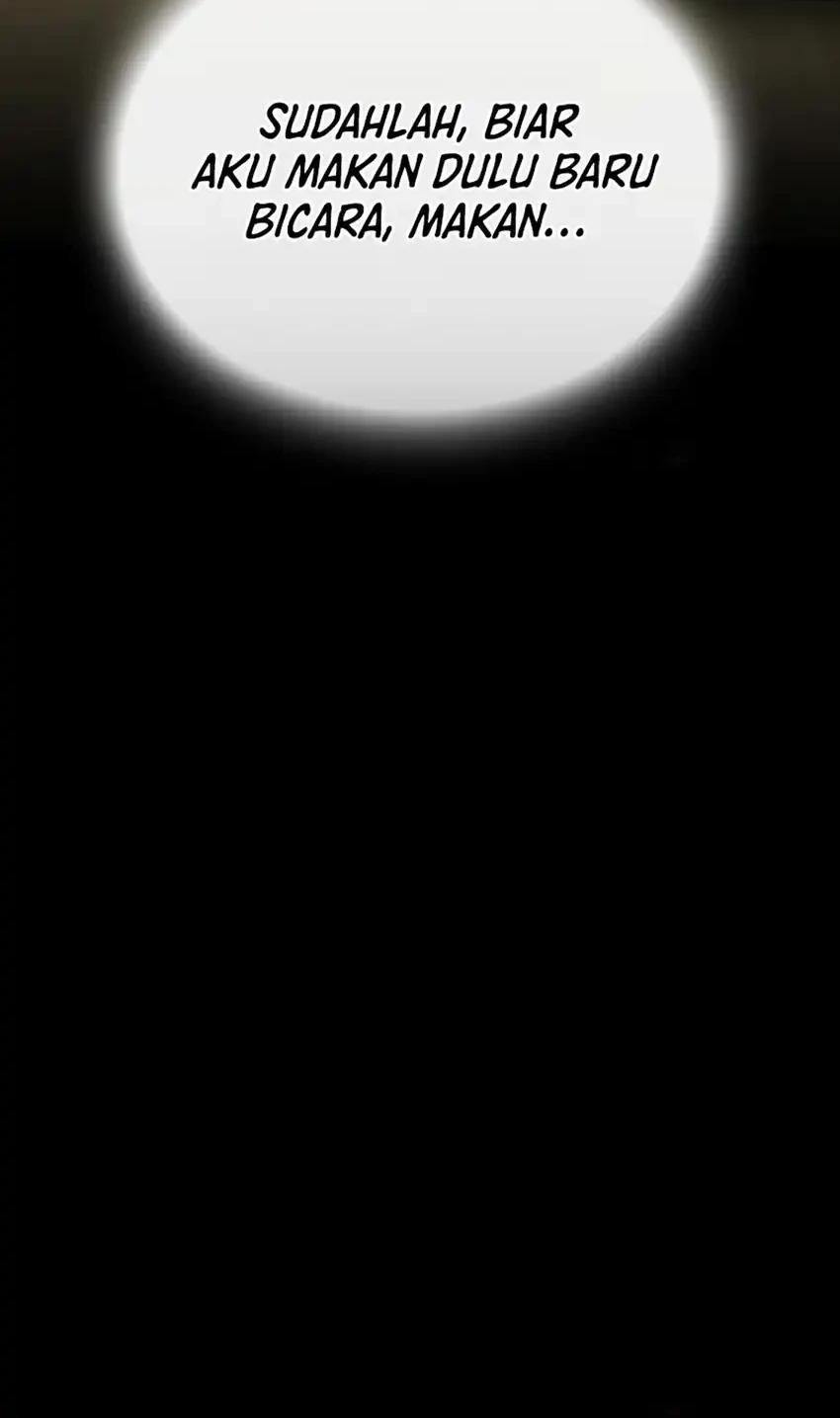 The Genius Who Sees Through the World Chapter 58 Gambar 44