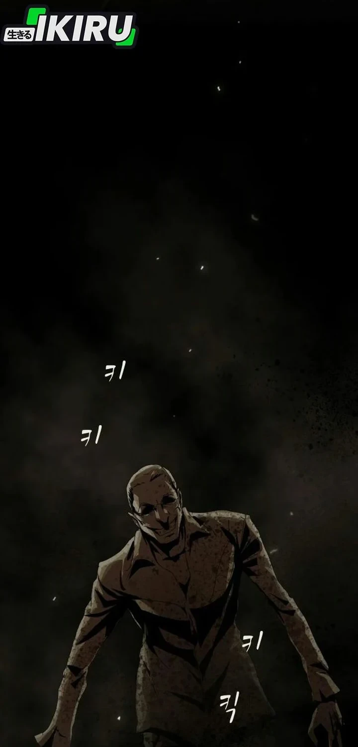 The Genius Who Sees Through the World Chapter 59 Gambar 36
