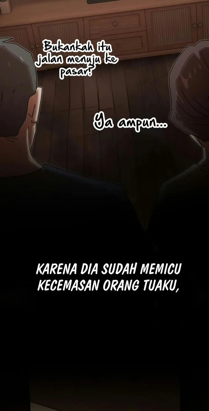 The Genius Who Sees Through the World Chapter 59 Gambar 38