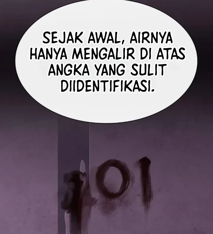 The Genius Who Sees Through the World Chapter 60 Gambar 54