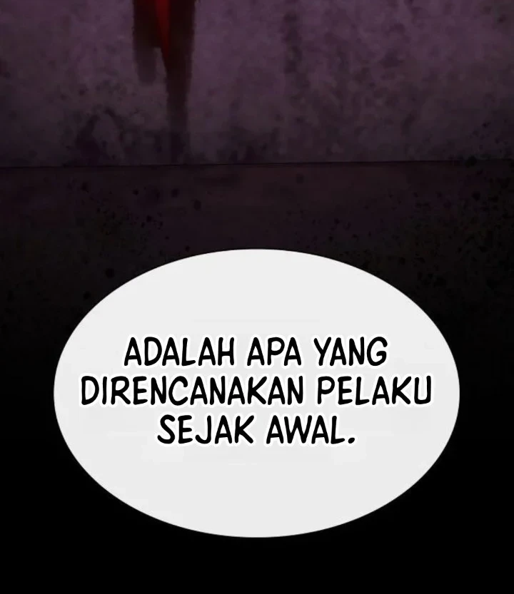 The Genius Who Sees Through the World Chapter 60 Gambar 58