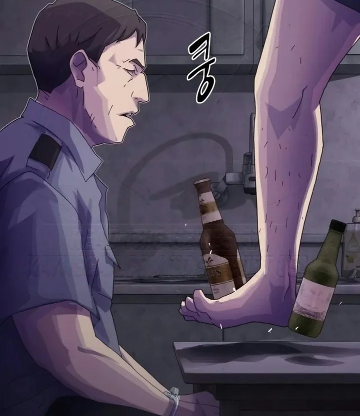 The Genius Who Sees Through the World Chapter 62 Gambar 42