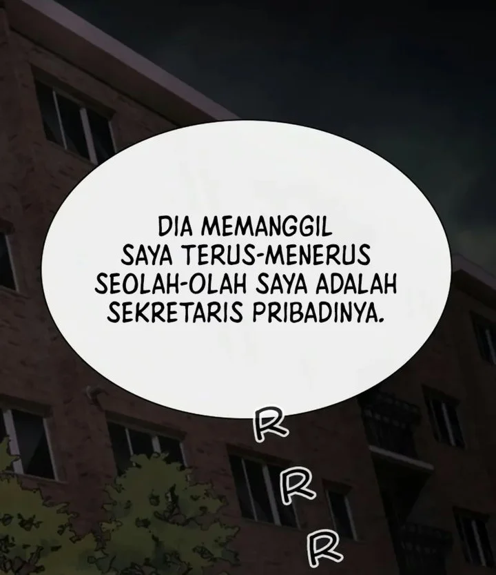 The Genius Who Sees Through the World Chapter 62 Gambar 44