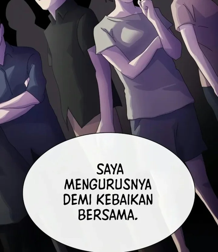 The Genius Who Sees Through the World Chapter 62 Gambar 47