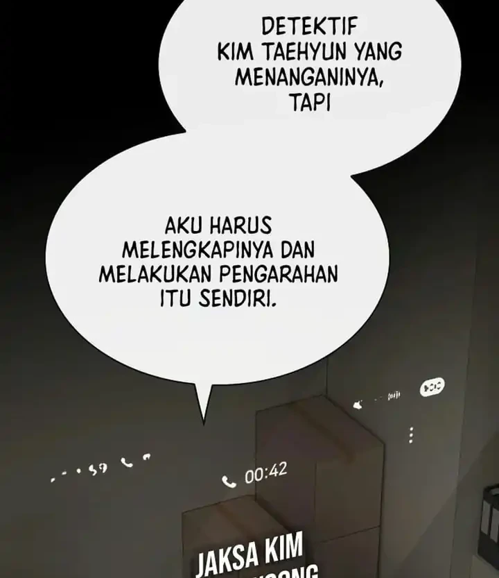 The Genius Who Sees Through the World Chapter 66 Gambar 39