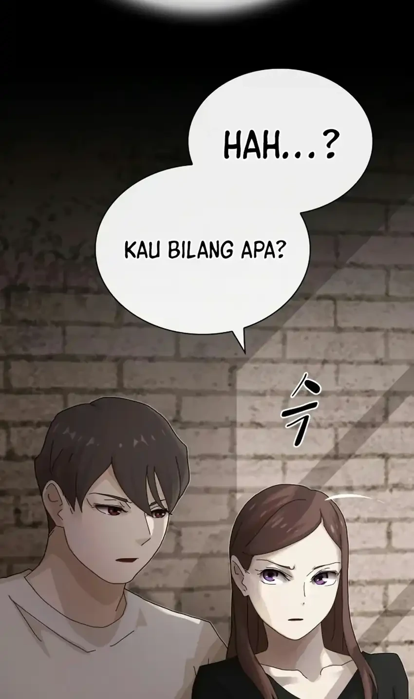 The Genius Who Sees Through the World Chapter 67 Gambar 48