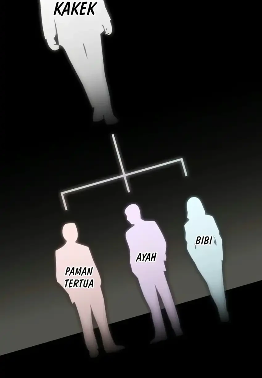 The Genius Who Sees Through the World Chapter 67 Gambar 50