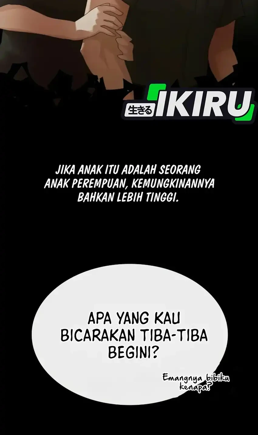 The Genius Who Sees Through the World Chapter 67 Gambar 52