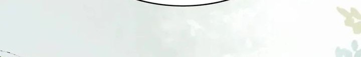 The Ghostly Doctor Chapter 624 Gambar 12
