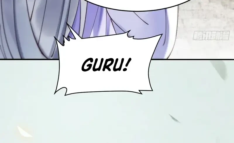 The Ghostly Doctor Chapter 626 Gambar 14