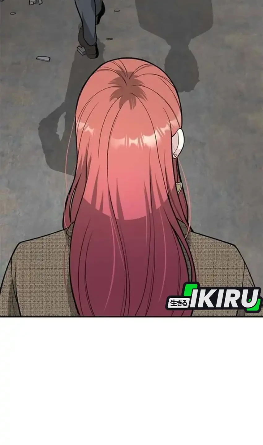 The God of Improvisation Chapter 22 Gambar 26