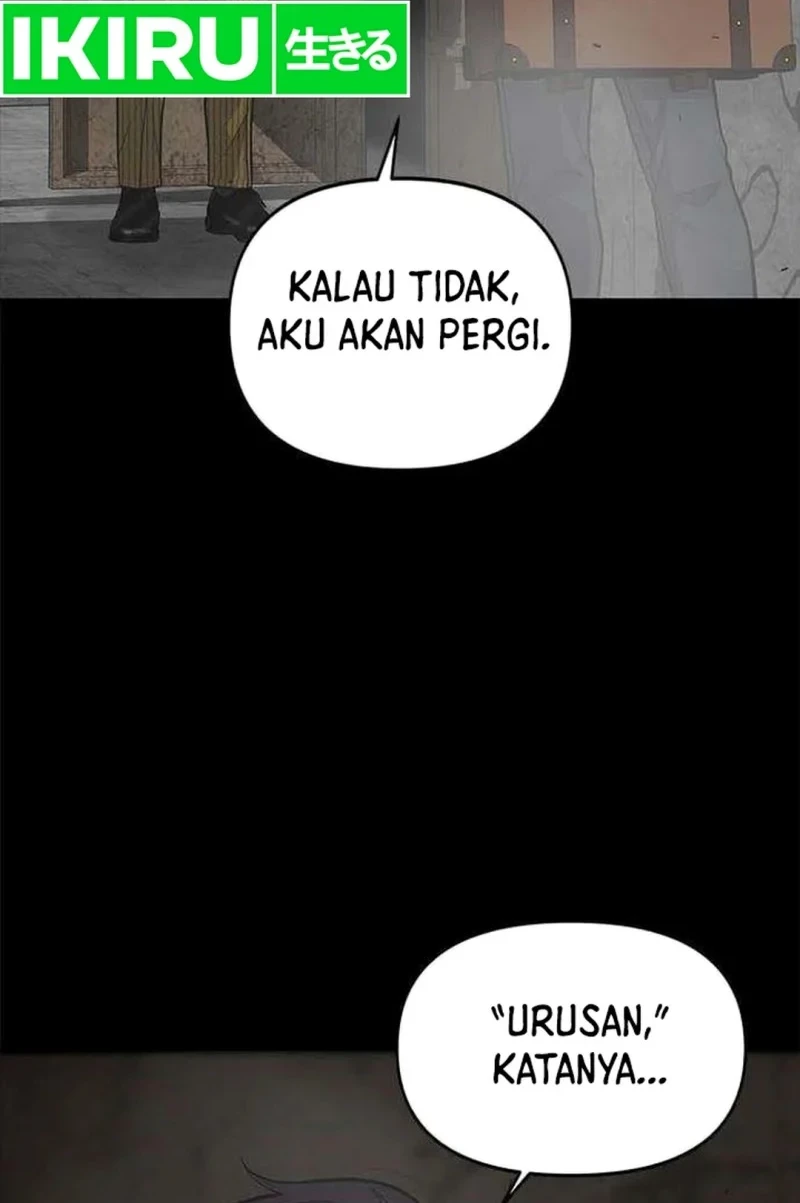 The God of Improvisation Chapter 23 Gambar 28