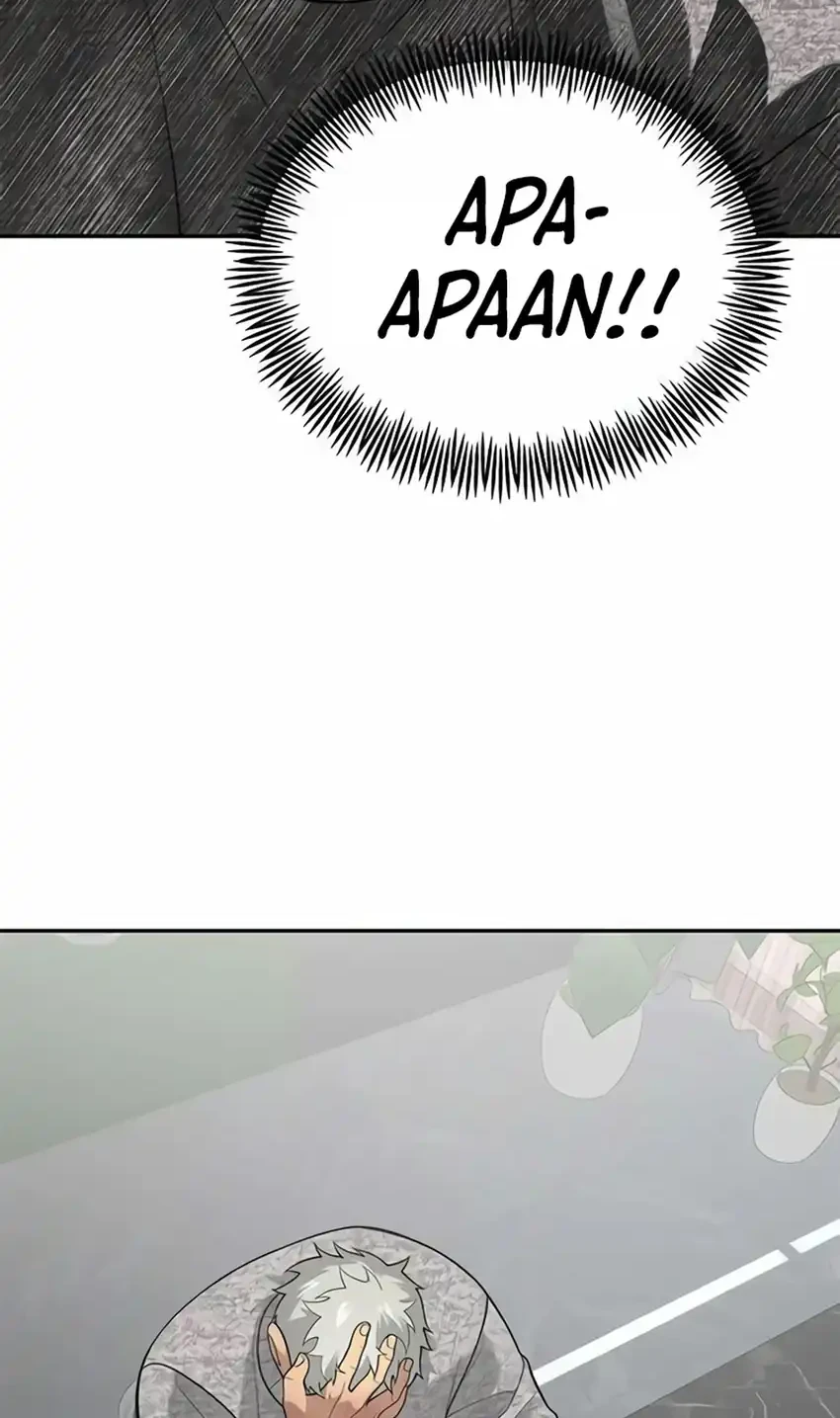 The God of Improvisation Chapter 29 Gambar 27