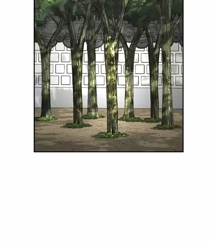 The God of Improvisation Chapter 30 Gambar 31