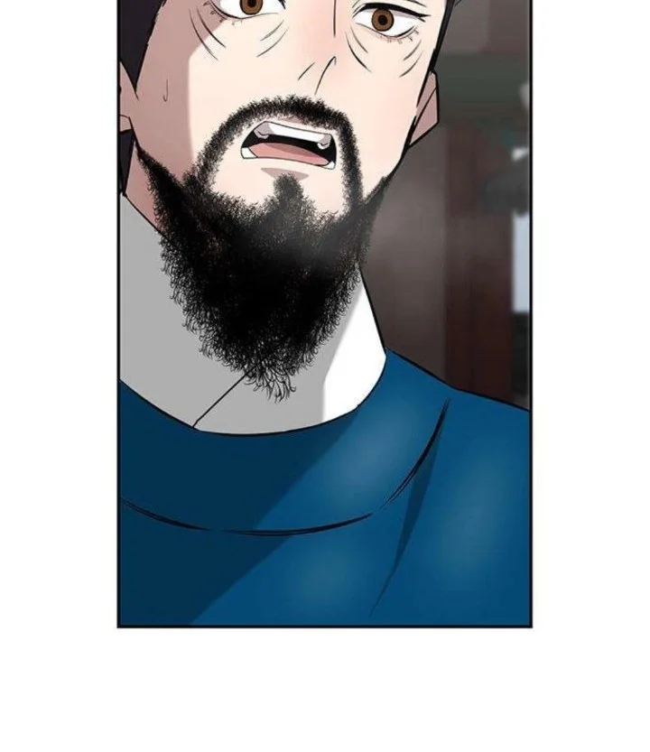 The God of Improvisation Chapter 33 Gambar 34