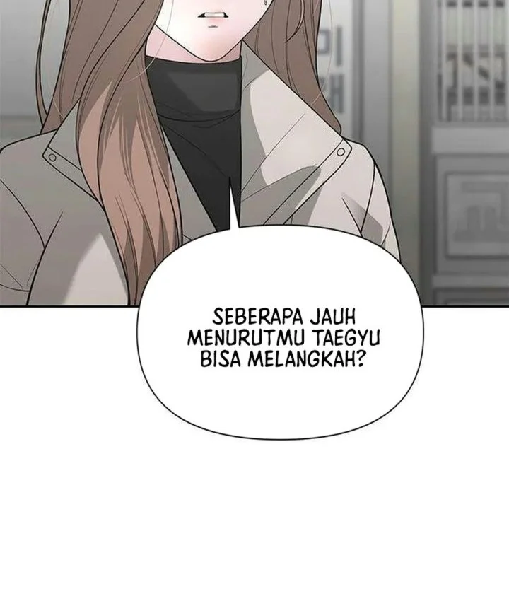 The God of Improvisation Chapter 35 Gambar 30