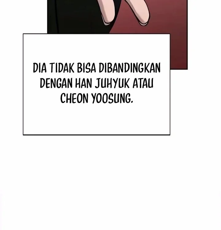The God of Improvisation Chapter 38 Gambar 29