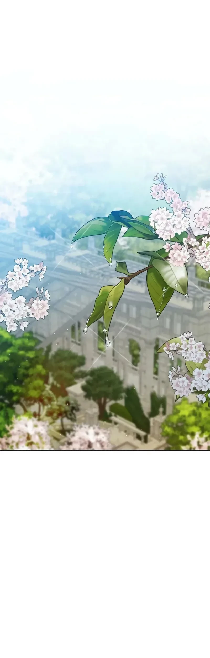 The Grand Duke’s New Daughter-in-Law Is a Little Fierce Chapter 9 Gambar 21