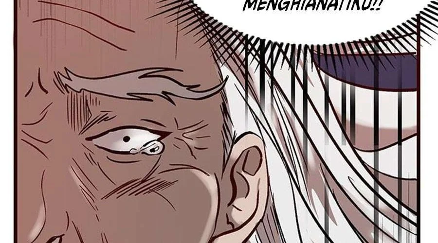 The Grand Wudang Saga Chapter 1 - Halaman 31