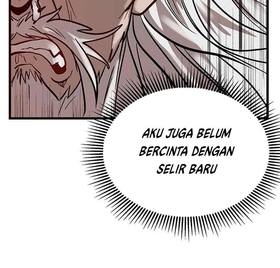The Grand Wudang Saga Chapter 1 - Halaman 32