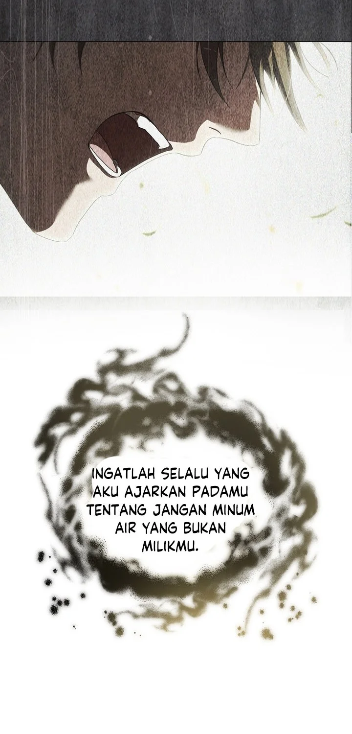 The Grand Wudang Saga Chapter 147 - Halaman 25